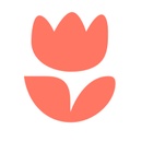 Скидка 20% на первый заказ на все категории от 3 000 ₽