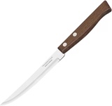 Нож Tramontina Tradicional, 13 см