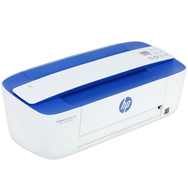МФУ струйное HP DeskJet Ink Advantage 3790