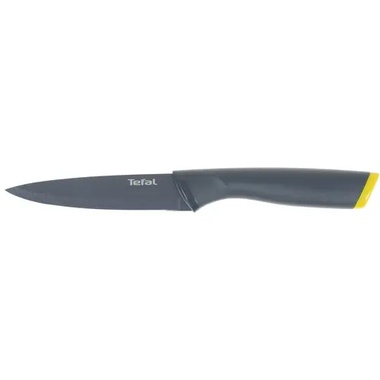 Нож Tefal Fresh Kitchen