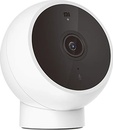 Камера видеонаблюдения IP Xiaomi Mi Camera 2K (Magnetic Mount)