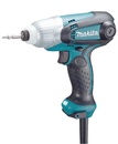 Шуруповерт ударный Makita TD0101F