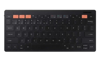 Клавиатура универсальная Samsung EJ-B3400