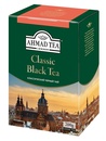 Черный чай Ahmad Tea Classic Black Tea, листовой, 200 г