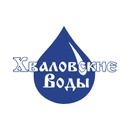 2 бутыли воды + помпа в подарок для новых пользователей в приложении за 399 ₽ по Москве и 329₽ по Санкт-Петербургу