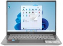 Ноутбук ASUS VivoBook PRO 14 M3401QA-KM098W, 14"