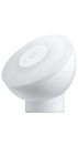 Умный ночник  Xiaomi Mi Motion-Activated Night Light 2 (Bluetooth)