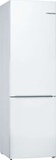 Холодильник Bosch KGV39XW2AR, 258 литров (+ 10200 бонусов)