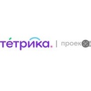 Скидка 10% по промокоду