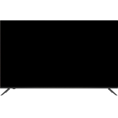 Телевизор Yasin LED-32E7000, 32 дюйма