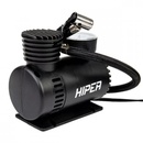 Автомобильный компрессор HIPER HAC12