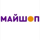 35% на повторную покупку
