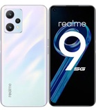 Смартфон Realme 9 5G 4/128Gb, 6.6"