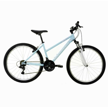 Горный Велосипед DECATHLON ST30 W, 26, 2022