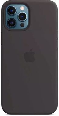 Чехол Apple для iPhone 12 Pro Max (MHLG3ZE/A)