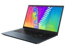 Ноутбук ASUS Vivobook Pro 15 OLED M3500QA-KJ087T