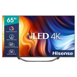 Телевизор Hisense 65U7HQ 65" Smart TV 4K