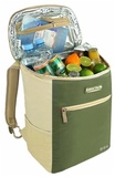 Рюкзак-холодильник BIOSTAL TR-20G, 20 л