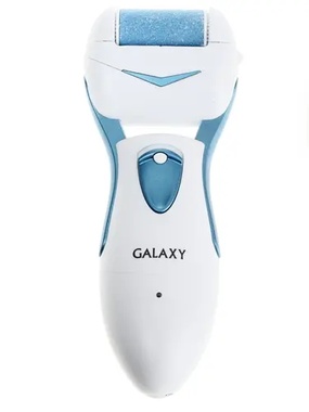 Электрическая пемза Galaxy GL4920