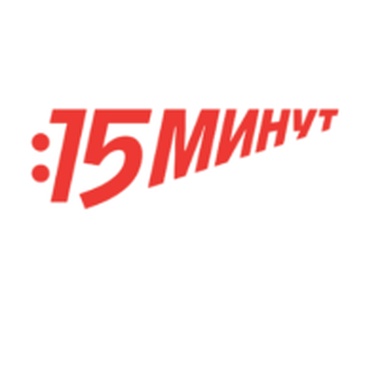 Скидка 45% на первый заказ по промокоду для подписчиков из Москвы и Санкт-Петербурга