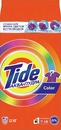 Стиральный порошок Tide Аквапудра Color, автомат, для цветного белья, 12 кг