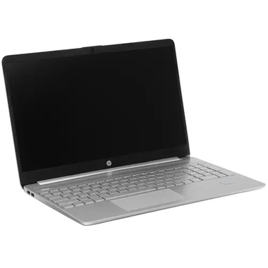 Ноутбук HP Laptop 15s-fq2128ur, 15.6", без ОС