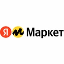 −25% на первый заказ продуктов из подборки в Яндекс.Маркет