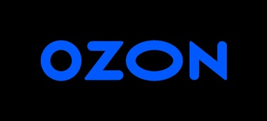 Скидка 100₽ при заказе от 1000₽ в Ozon fresh для новых клиентов