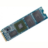 SSD диск Apacer AS2280P4, 256Гб