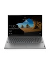 Ноутбук Lenovo ThinkBook 15 G2 ITL