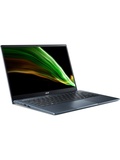 Ноутбук Acer Swift 3 SF314-511-51TC (i5-1135G7/8Gb/512Gb SSD/14"FHD/UMA/Win10)