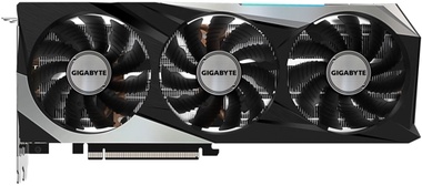 Видеокарта GIGABYTE AMD Radeon RX 6800 GAMING OC