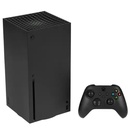 Игровая консоль Microsoft Xbox Series X, 1 ТБ