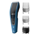 Машинка для стрижки волос  Philips Series 5000 HC5612/15