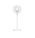 Вентилятор Xiaomi Mi Smart standing Fan 2 Lite 5 57 отзывов Артикул: 62126877