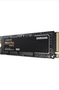 SSD диск Samsung 970 EVO Plus MZ-V7S500BW/500Gb