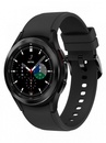 Смарт-часы Samsung Galaxy Watch4 Classic 42mm
