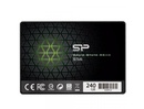 SSD диск SILICON POWER, 240Гб, 2.5", Sata III