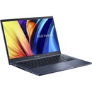 Ноутбук 14.0" ASUS Vivobook 14 M1402IA-AM173, IPS, 1920x1080, AMD Ryzen 7 4800H, 16 ГБ, SSD 512 ГБ, AMD Radeon (по Ozon карте)