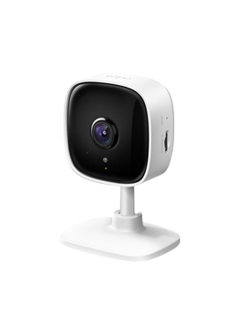 Камера видеонаблюдения TP-Link Tapo C110