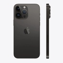 Смартфон Apple iPhone 14 Pro 128 ГБ, Черный космос