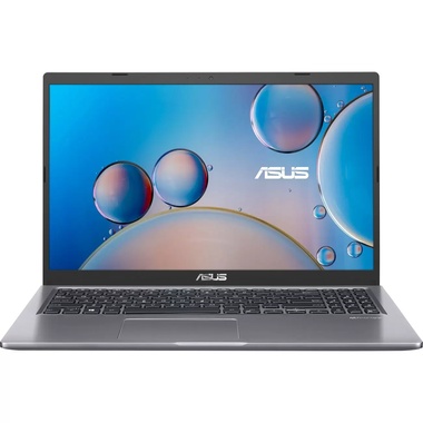 Ноутбук ASUS R565EA-EJ1076W(90NB0TY1-M25310)