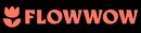 Скидка 10% на первый заказ на маркетплейсе подарков и цветов Flowwow по промокоду BESTSKIDKA