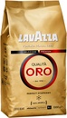 Кофе в зернах Lavazza Qualita Oro, 1 кг