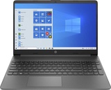 Ноутбук HP 15s-eq1138ur, 15.6"