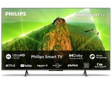 Телевизор Philips 70PUS8108/60 70" (178 см), UHD 4K Smart TV + возврат до 30.090 бонусов