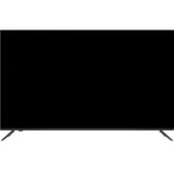 Телевизор Yasin LED-32E7000, 32 дюйма