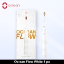 Электрическая зубная щетка Xiaomi Oclean Flow Sonic,