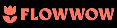 Скидка 10% на первый заказ на маркетплейсе подарков и цветов Flowwow по промокоду BESTSKIDKA
