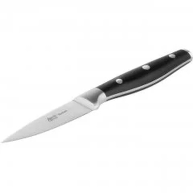 Нож для овощей Tefal Jamie Oliver, 9 см